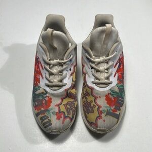 🎉🌟🎈Host Pick💥🎉 Soulsfeng Mens Running Shoes